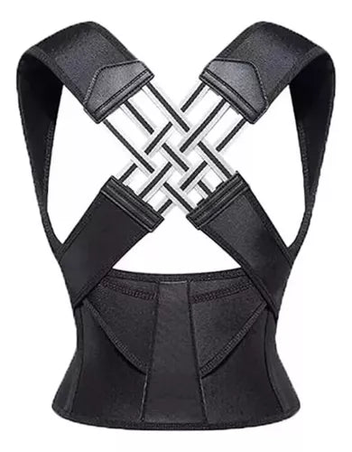 Corrector de Postura