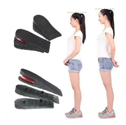 Plantillas Crecimiento Instantaneo