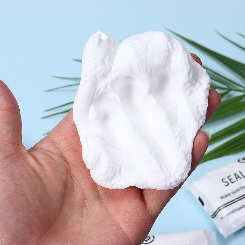 Masilla Sellante Tapa Huecos Paquetex5